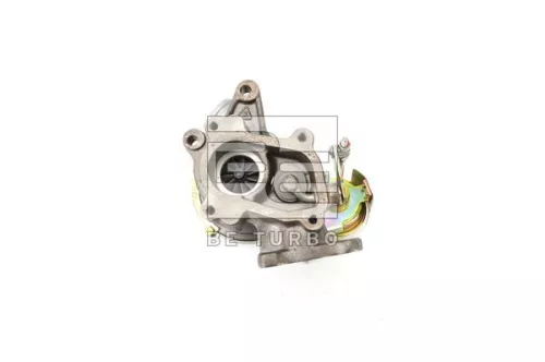 BE TURBO Turbolader 124121 BE TURBO (124121)
