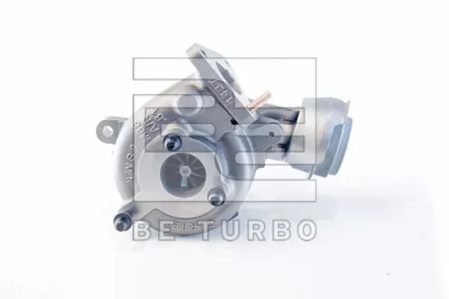 BE TURBO Turbolader 124134 BE TURBO (124134)