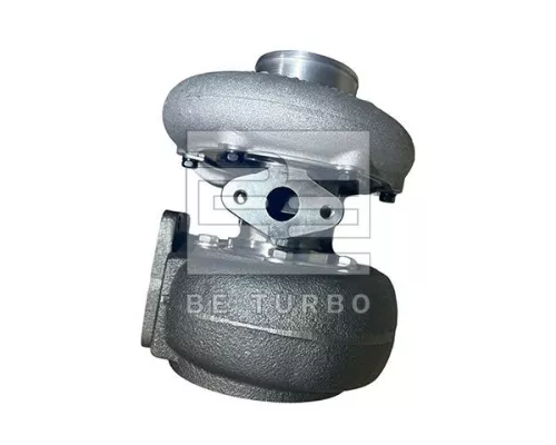 BE TURBO Turbolader 124311 BE TURBO (124311)