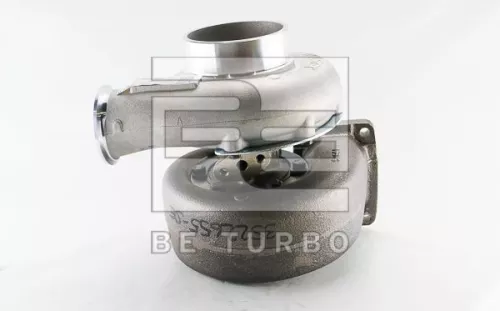 BE TURBO Turbolader 124644 BE TURBO (124644)