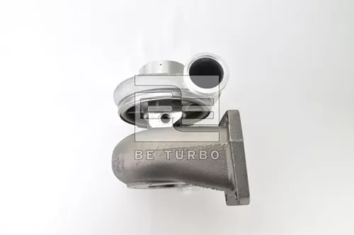 BE TURBO Turbolader 124717 BE TURBO (124717)