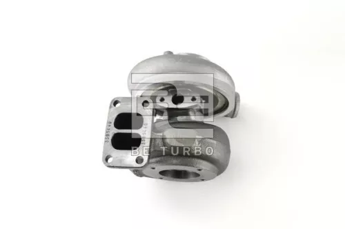BE TURBO Turbolader 124853 BE TURBO (124853)