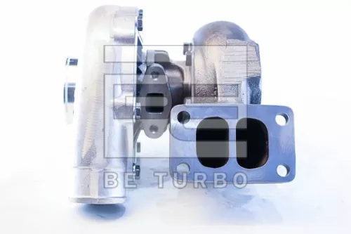 BE TURBO Turbolader 124959 BE TURBO (124959)
