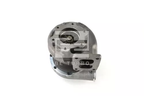 BE TURBO Turbolader 125057 BE TURBO (125057)