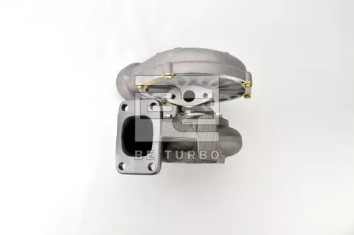 BE TURBO Turbolader 125112 BE TURBO (125112)
