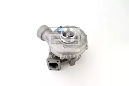 Turbolader 125112 BE TURBO