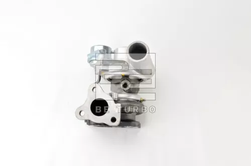 BE TURBO Turbolader 125124 BE TURBO (125124)