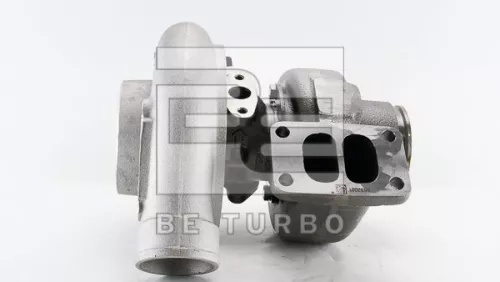 BE TURBO Turbolader 125160 BE TURBO (125160)