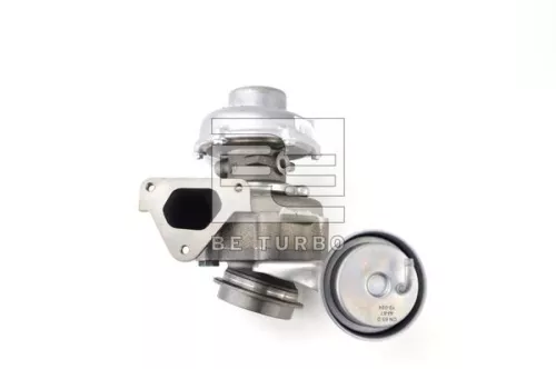 BE TURBO Turbolader 125176 BE TURBO (125176)