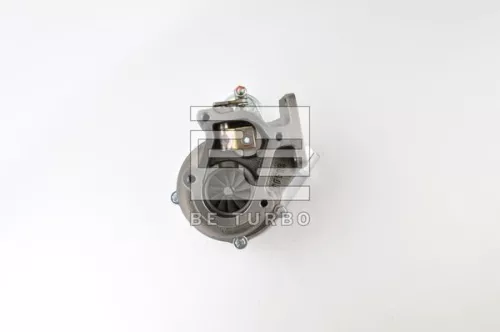 BE TURBO Turbolader 126015 BE TURBO (126015)
