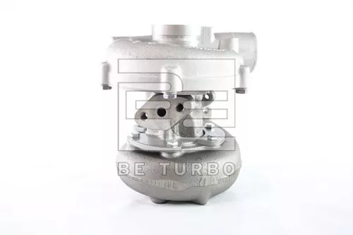 BE TURBO Turbolader 126074 BE TURBO (126074)