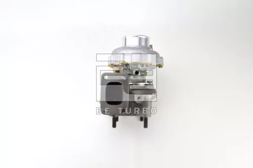 BE TURBO Turbolader 126079 BE TURBO (126079)