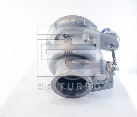 BE TURBO Turbolader 126113 BE TURBO (126113)
