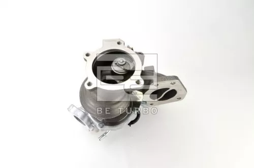 BE TURBO Turbolader 126747 BE TURBO (126747)