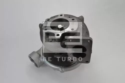 BE TURBO Turbolader 127021 BE TURBO (127021)