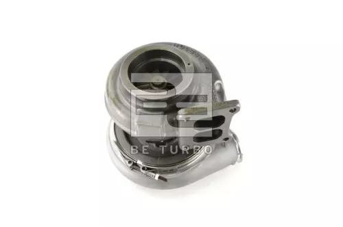 BE TURBO Turbolader 127029 BE TURBO (127029)