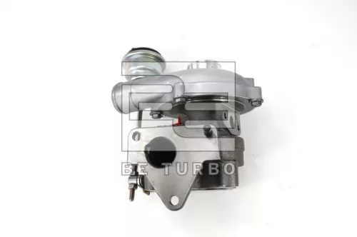 BE TURBO Turbolader 127032 BE TURBO (127032)