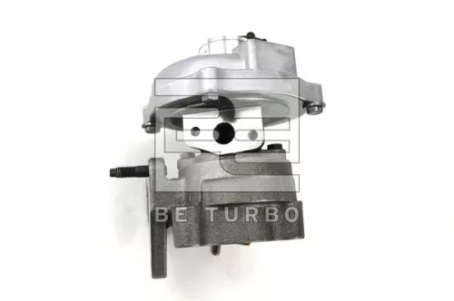 BE TURBO Turbolader 127032 BE TURBO (127032)