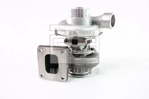 Turbolader 127150 BE TURBO