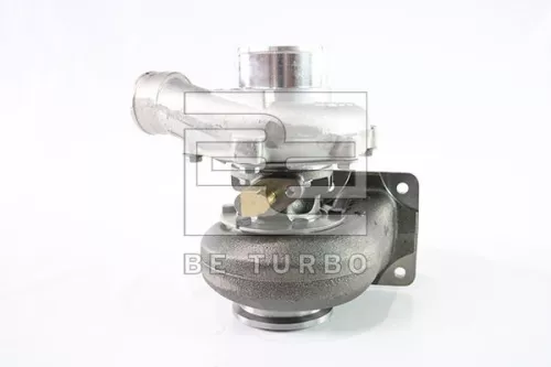 BE TURBO Turbolader 127150 BE TURBO (127150)