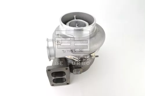 Turbolader 127297 BE TURBO