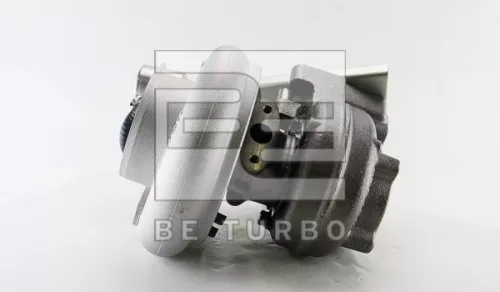 BE TURBO Turbolader 127298 BE TURBO (127298)