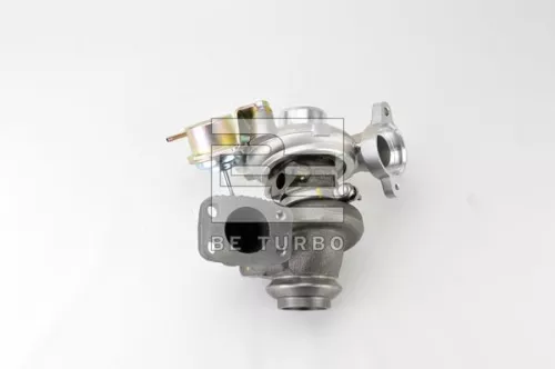 BE TURBO Turbolader 127308 BE TURBO (127308)