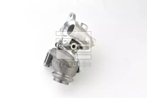 BE TURBO Turbolader 127308 BE TURBO (127308)