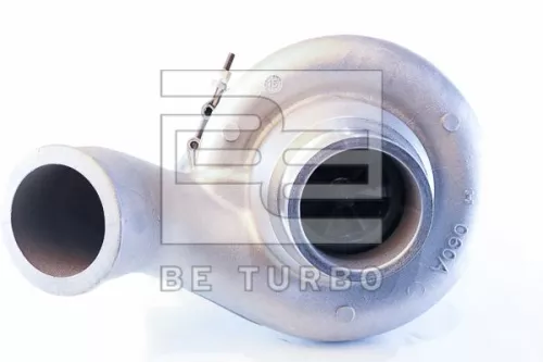 BE TURBO Turbolader 127364 BE TURBO (127364)