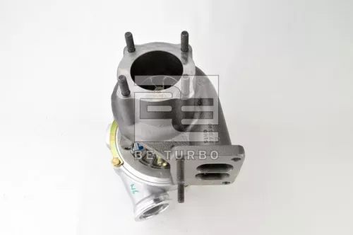 BE TURBO Turbolader 127401 BE TURBO (127401)