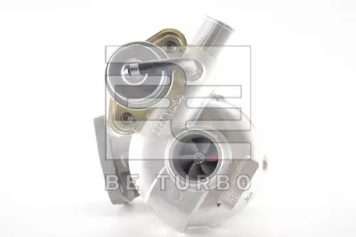 BE TURBO Turbolader 127523RED BE TURBO (127523RED)