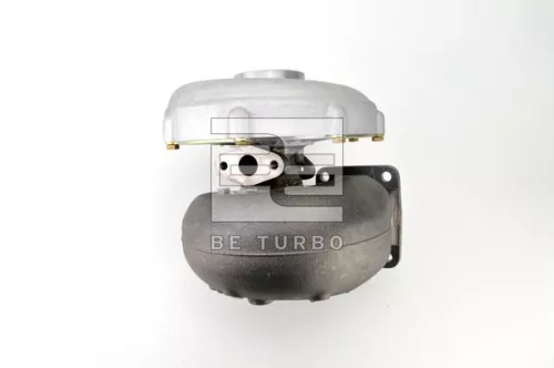 BE TURBO Turbolader 127668 BE TURBO (127668)