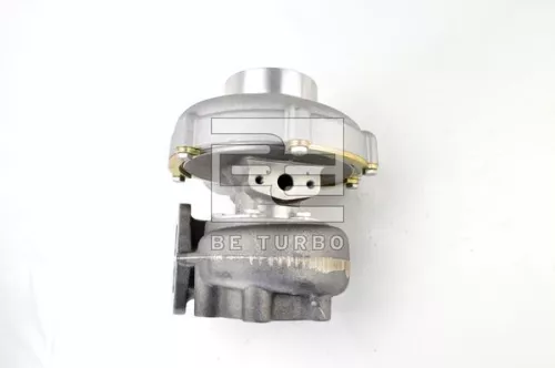 BE TURBO Turbolader 127808RED BE TURBO (127808RED)