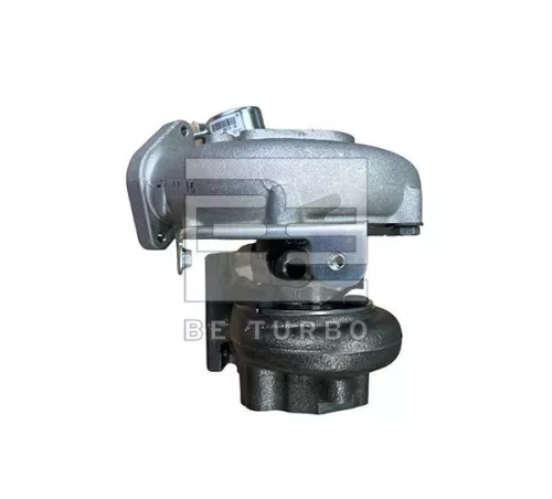 BE TURBO Turbolader 127854 BE TURBO (127854)