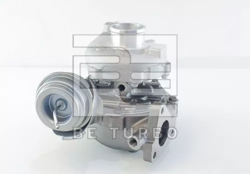 BE TURBO Turbolader 127889 BE TURBO (127889)