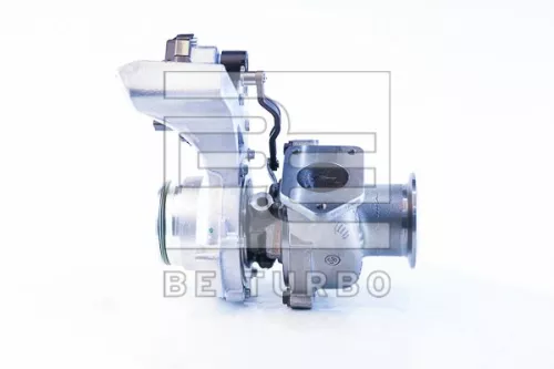 BE TURBO Turbolader 127897RED BE TURBO (127897RED)