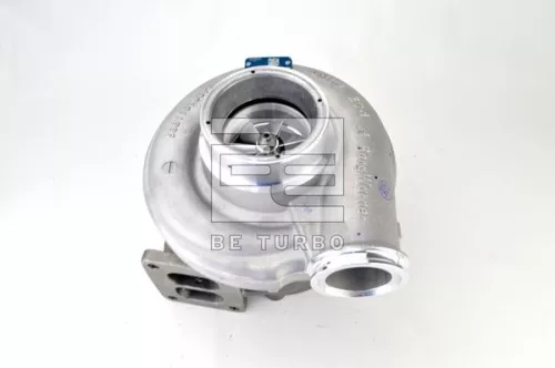 Turbolader 127918 BE TURBO