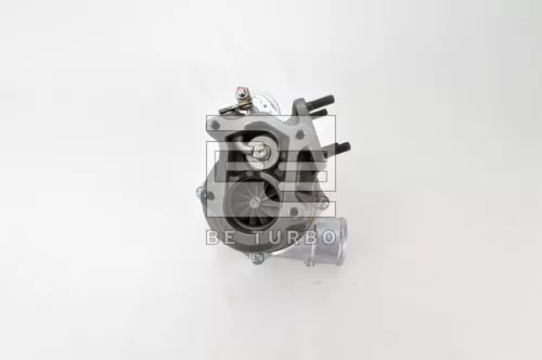 BE TURBO Turbolader 127935 BE TURBO (127935)