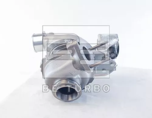 BE TURBO Turbolader 127945 BE TURBO (127945)