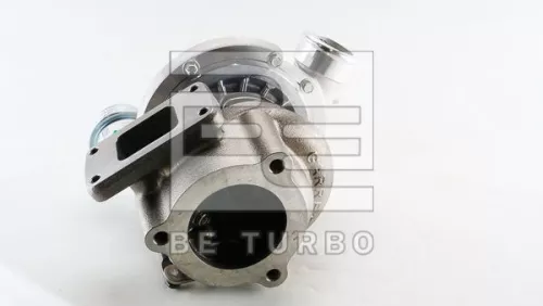 BE TURBO Turbolader 127953 BE TURBO (127953)