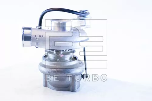 BE TURBO Turbolader 127954 BE TURBO (127954)