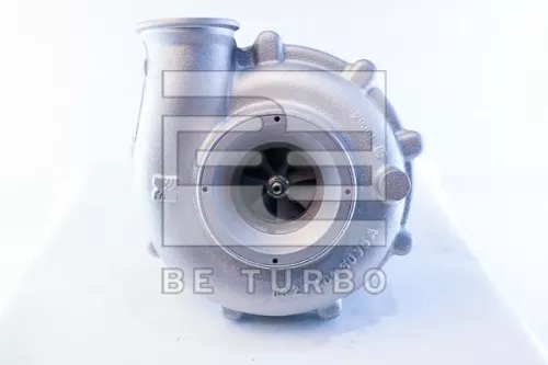 Turbolader 127992RED BE TURBO