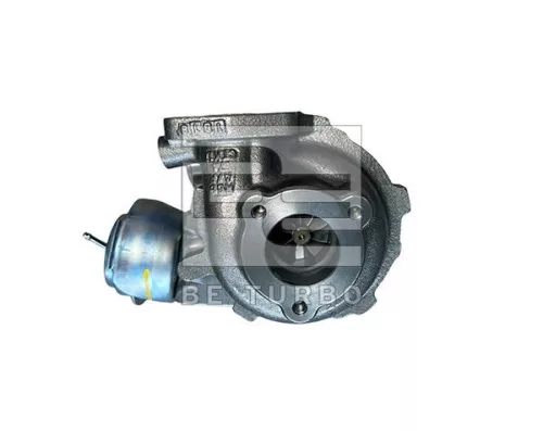 BE TURBO Turbolader 128001 BE TURBO (128001)