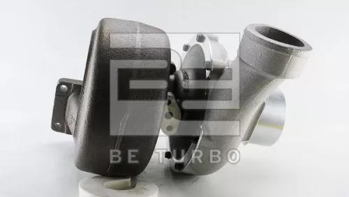 BE TURBO Turbolader 128014 BE TURBO (128014)