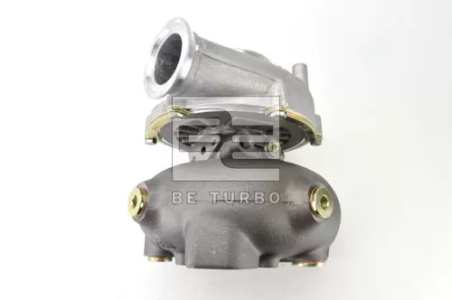 BE TURBO Turbolader 128027 BE TURBO (128027)