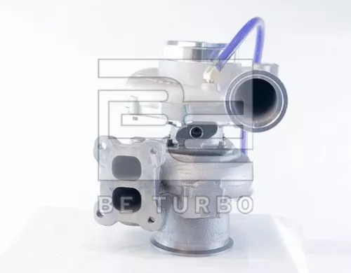 BE TURBO Turbolader 128040 BE TURBO (128040)