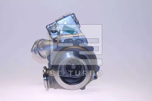 BE TURBO Turbolader 128052RED BE TURBO (128052RED)