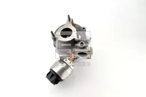 BE TURBO Turbolader 128061 BE TURBO (128061)
