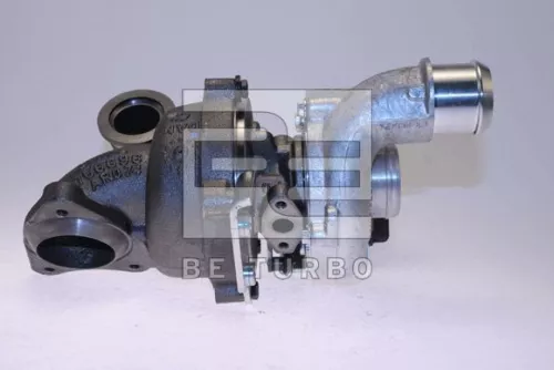 BE TURBO Turbolader 128079 BE TURBO (128079)
