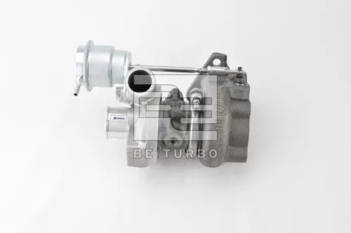 BE TURBO Turbolader 128112 BE TURBO (128112)